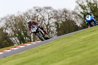 Oulton-Park-21st-March-2020;PJ-Motorsport-Photography-2020;anglesey;brands-hatch;cadwell-park;croft;donington-park;enduro-digital-images;event-digital-images;eventdigitalimages;mallory;no-limits;oulton-park;peter-wileman-photography;racing-digital-images;silverstone;snetterton;trackday-digital-images;trackday-photos;vmcc-banbury-run;welsh-2-day-enduro